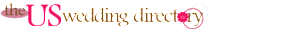 uswdeig_logo